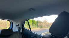 Hyundai i10 1.0 [63] Advance 5dr Auto [Nav] Petrol Hatchback